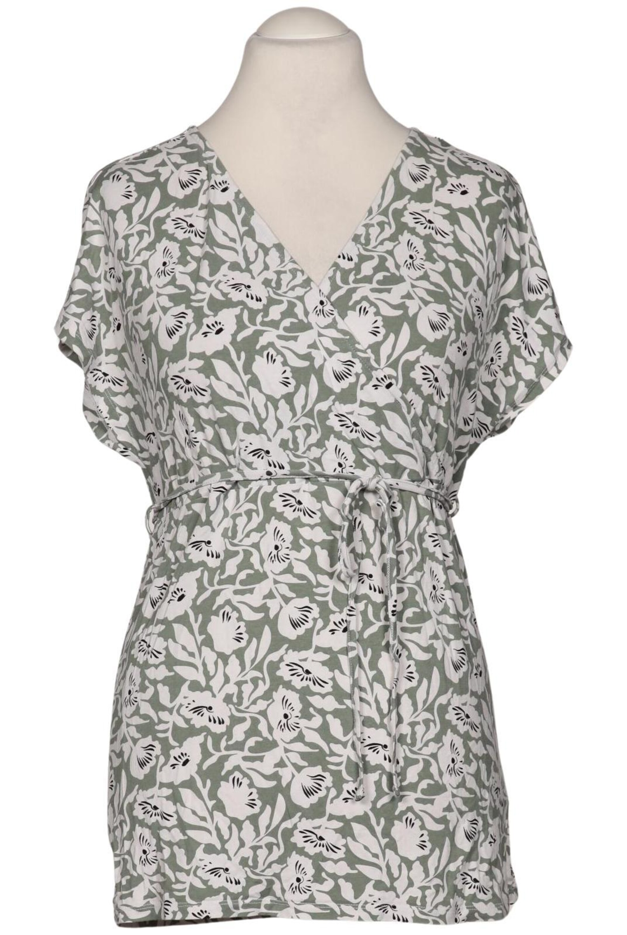 Noppies Top & Shirt in L in Mixed colors: front