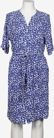 SEIDENSTICKER Kleid L in Mischfarben: Vorderseite