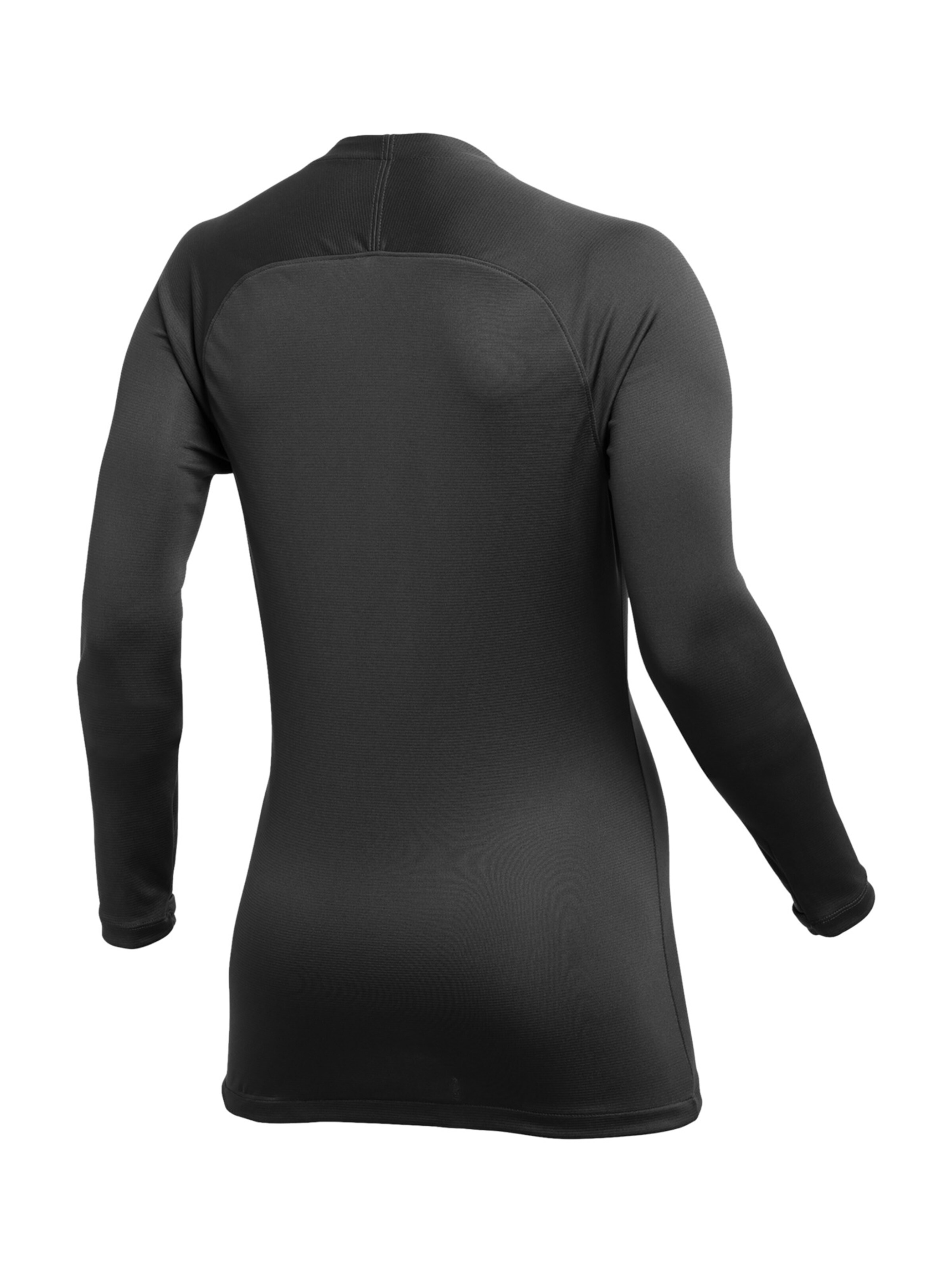 NIKE Funktionsshirt 'Park' in Schwarz