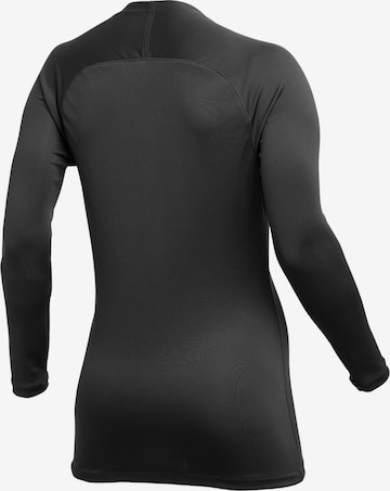 NIKE Performance Shirt 'Park' in Black