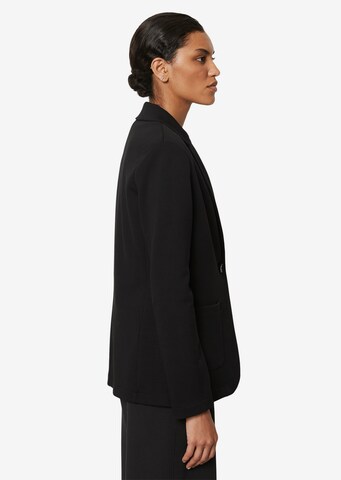 Marc O'Polo - Blazer em preto