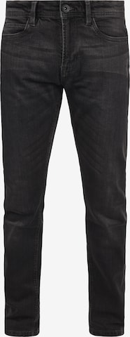INDICODE JEANS Jeans 'IDQuebec ' in Grey: front