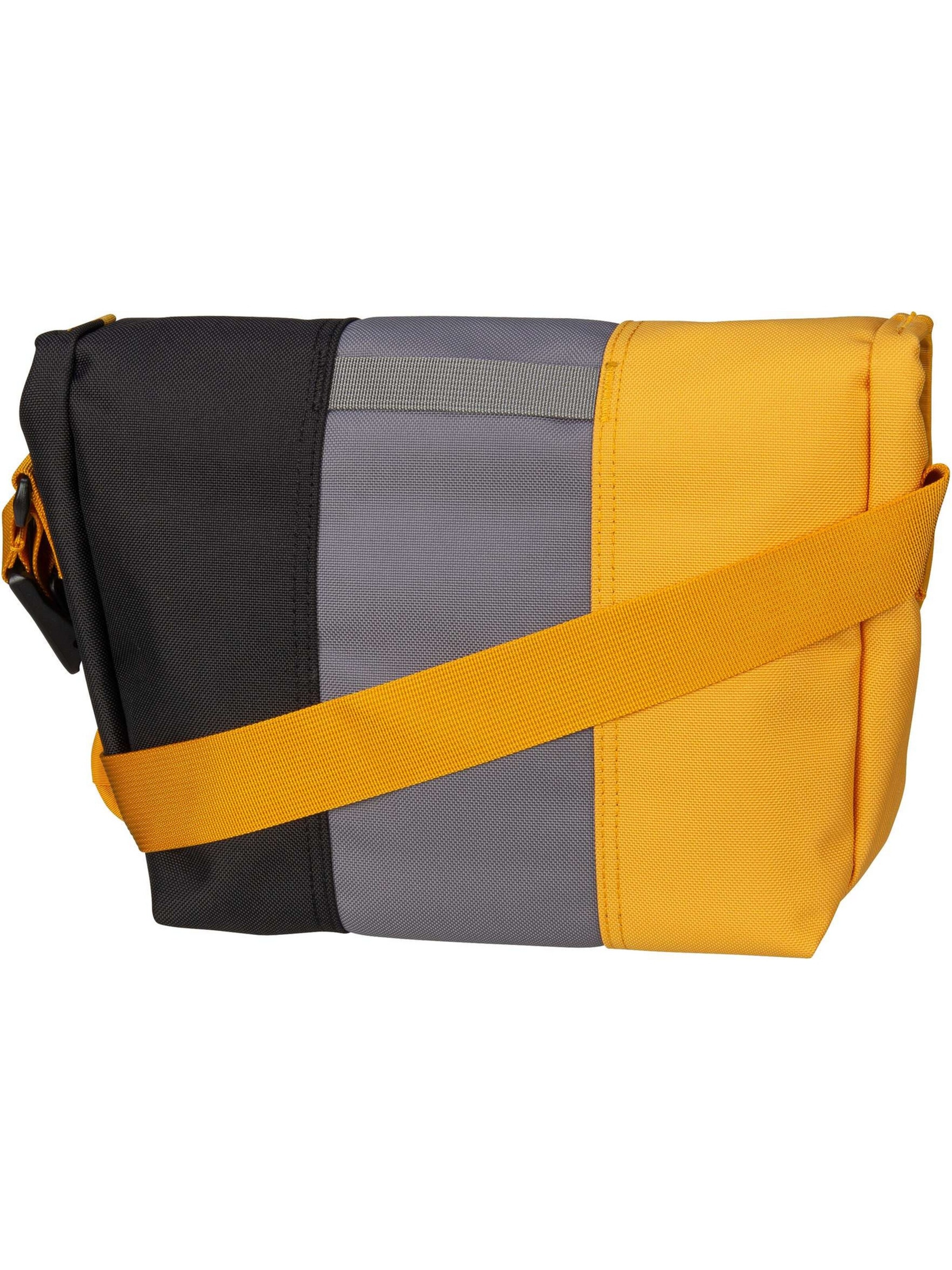 TIMBUK2 Messenger in Yellow