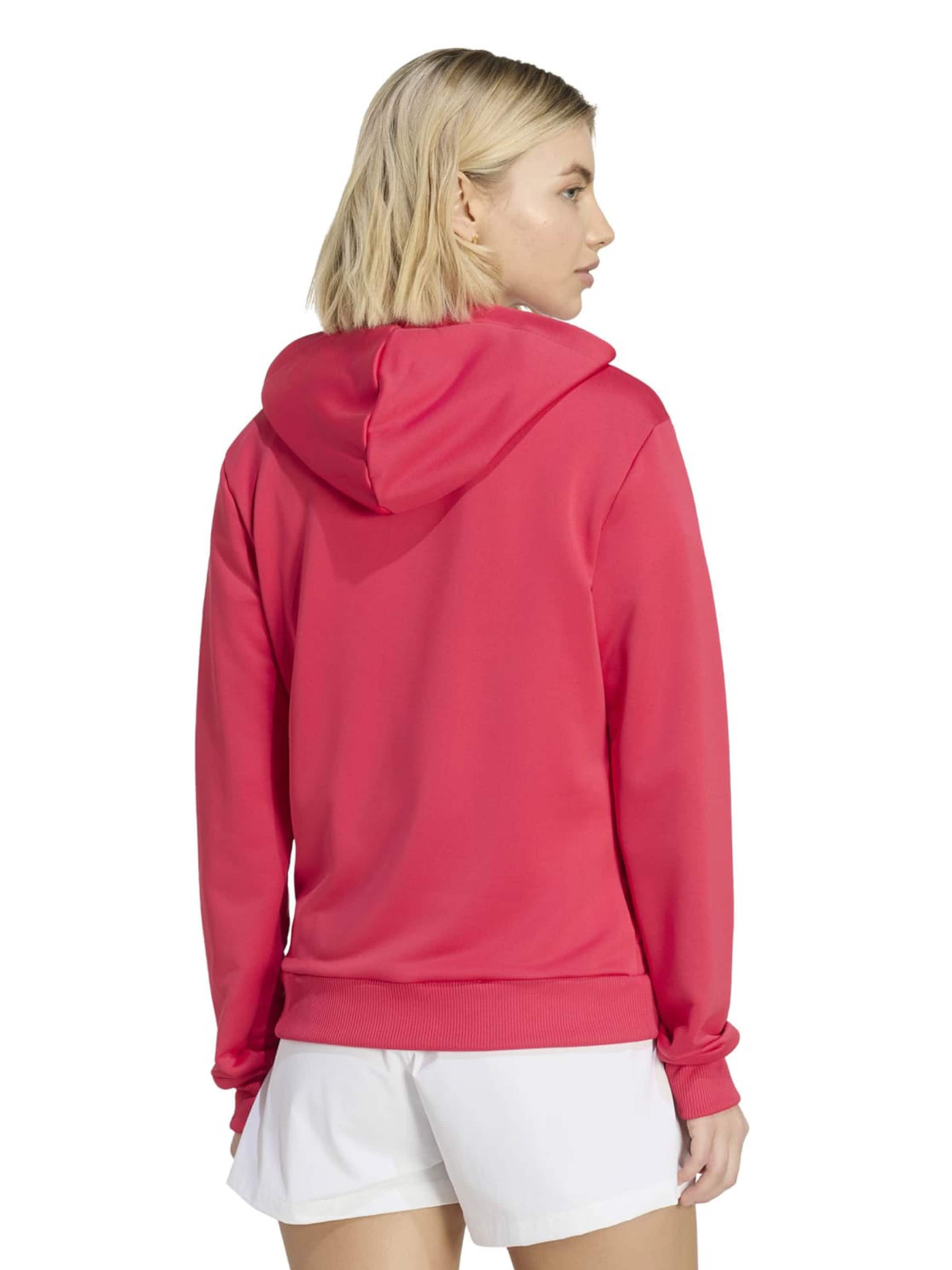 Completo per l'allenamento 'Essentials' di ADIDAS SPORTSWEAR in rosa