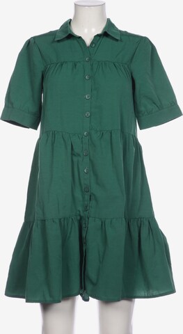 Trendyol Dress in L in Green: front