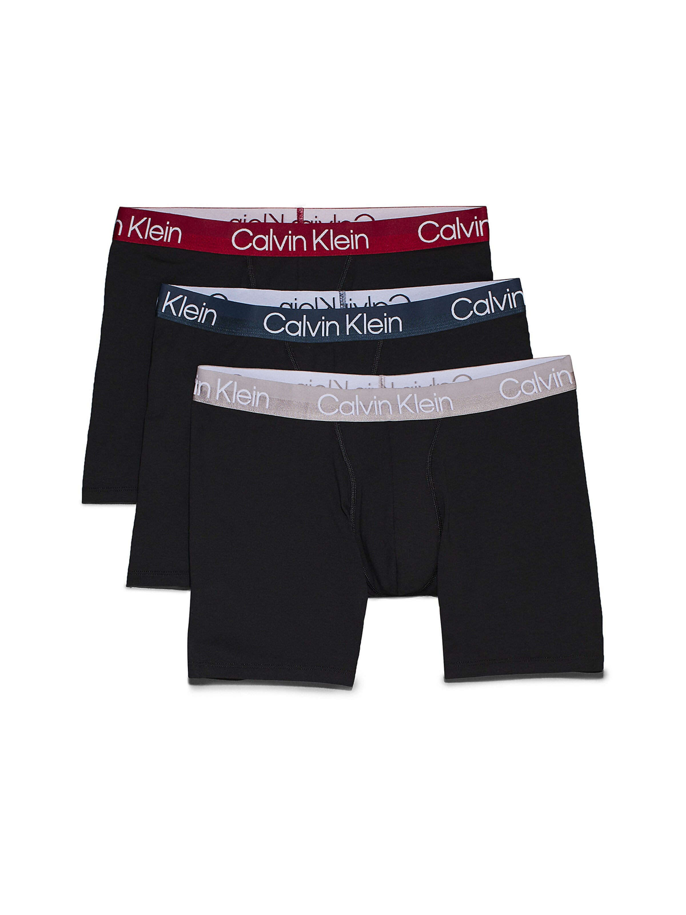 Calvin klein neon boxer hotsell