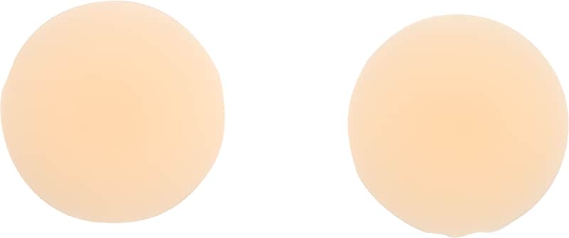 MAGIC Bodyfashion BH-Accessoire in Beige MAGIC Bodyfashion BH-Accessoire in Beige