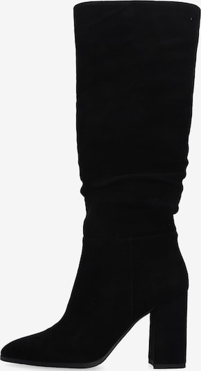 VENEZIA Stiefel in 36 in schwarz, Produktansicht