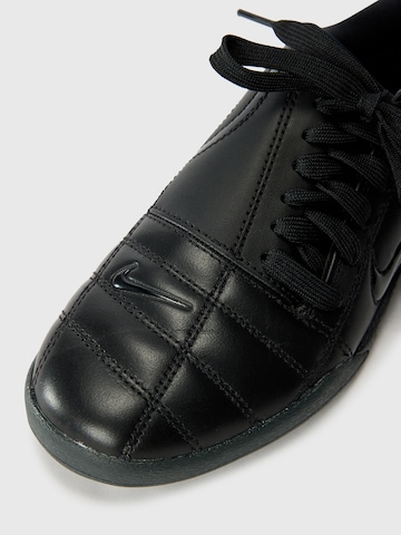 Nike Sportswear Sneaker 'Total 90' in Schwarz