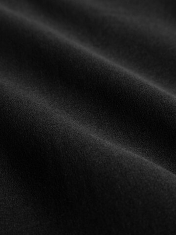 Noella Přechodná bunda ' N-Kasisa SS Blazer ' – černá