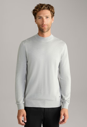 Pull-over 'Davide' JOOP! en gris : devant