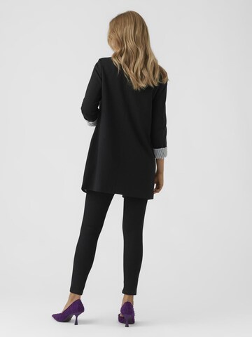 VERO MODA Blazer 'HARUKI' i sort