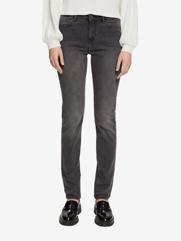 ESPRIT Jeans in Grau: predná strana