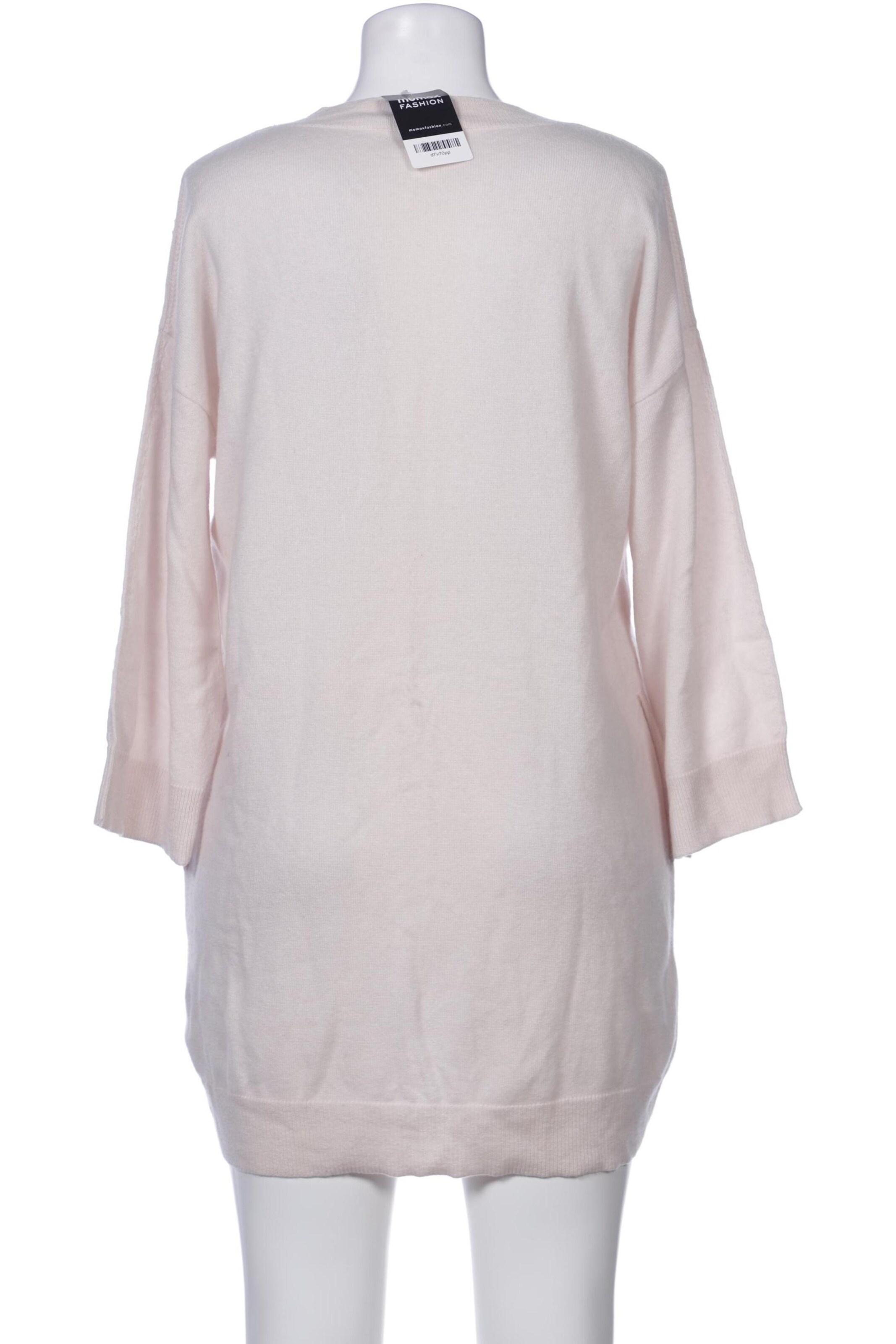 HERZENSANGELEGENHEIT Dress in XL in Pink