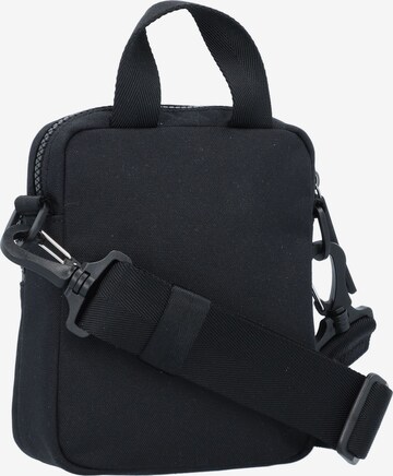 HUGO Crossbody Bag in Black