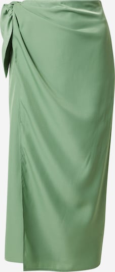 LeGer by Lena Gercke Skirt 'Fabia' in Green, Item view