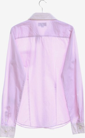 Polo Jeans Blouse & Tunic in M in Pink