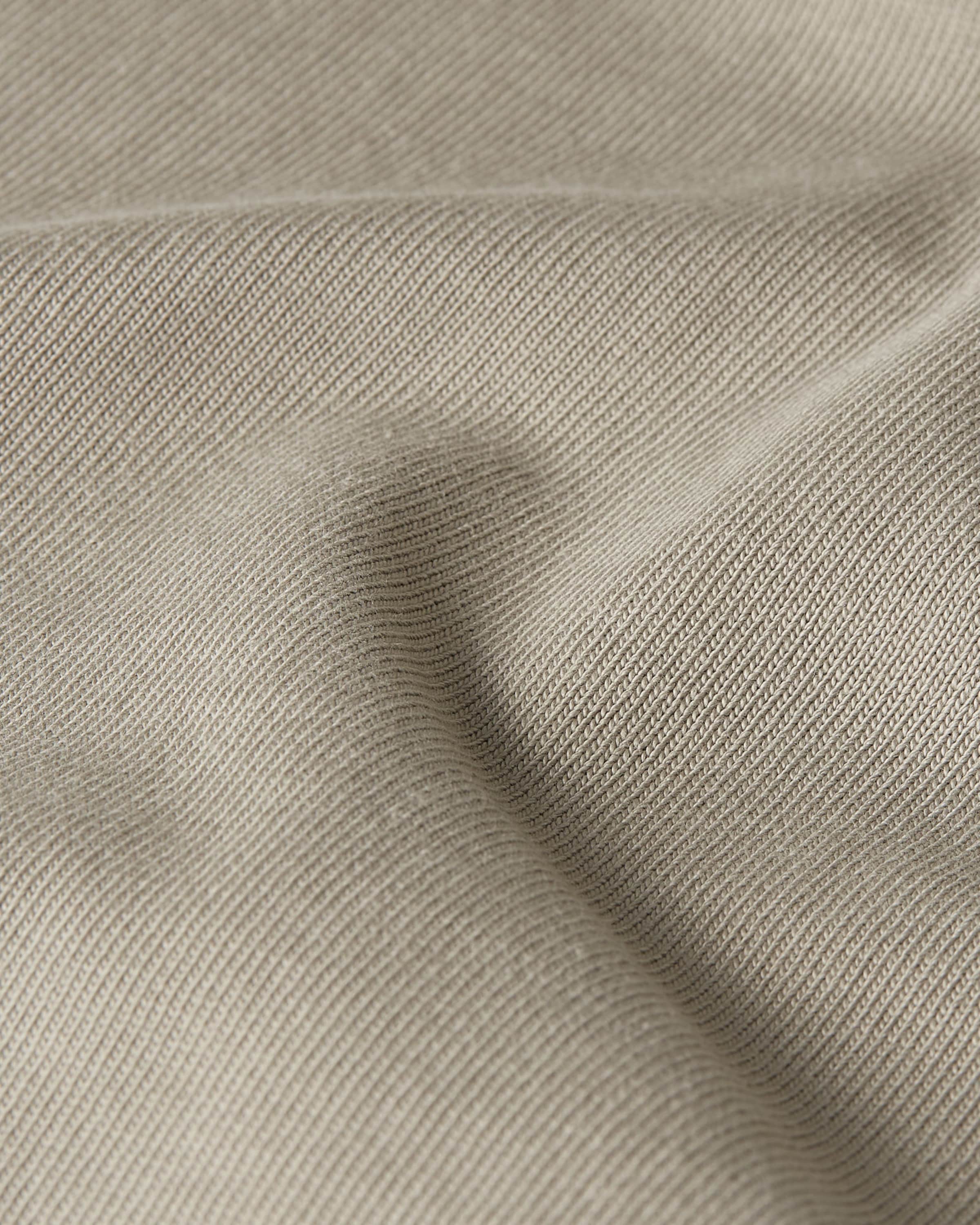 G-STAR T-Shirts-T-Shirt ' GS-01 Relaxed' in Beige