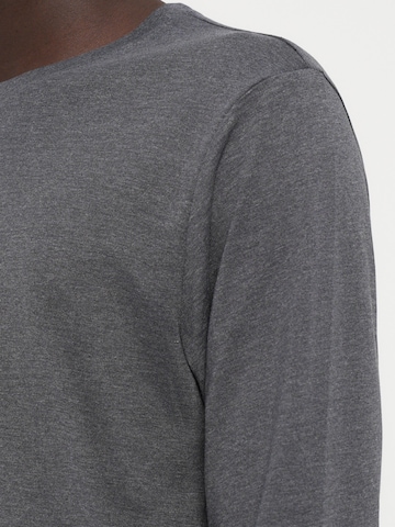 Only & SonsMajica 'ONSMATT' - plava boja