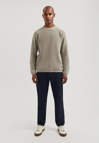 Dstrezzed Sweater 'Neill' in Beige