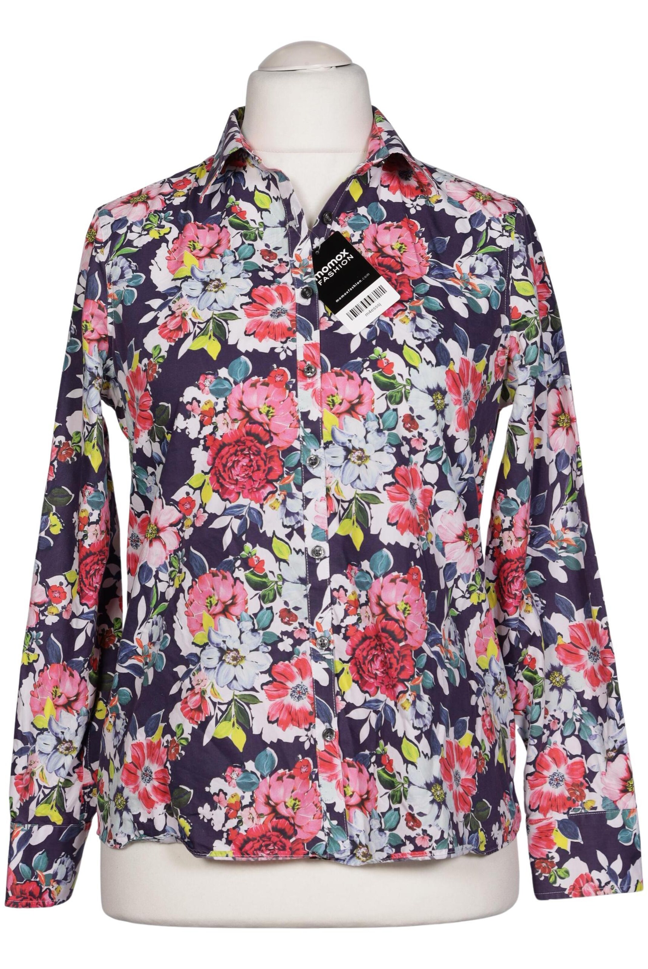 Lands‘ End Blouse & Tunic in L in Mixed colors: front