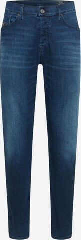 DIESEL Jeans 'D-FINING' in Blue: front