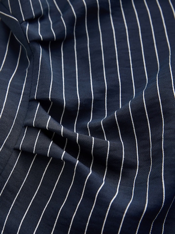 Camicia da donna di Next in blu