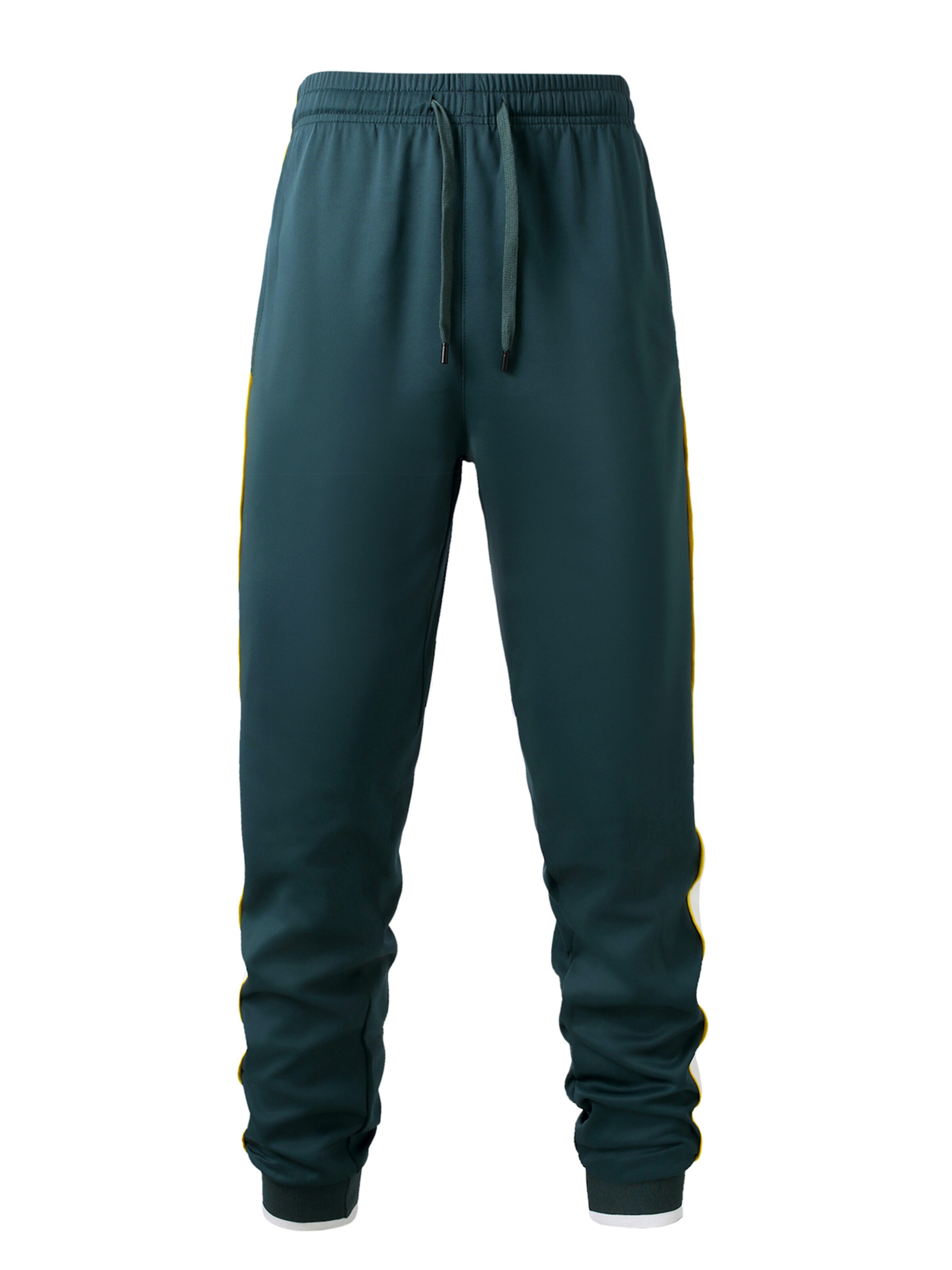 Youthup Sportanzug in Blau