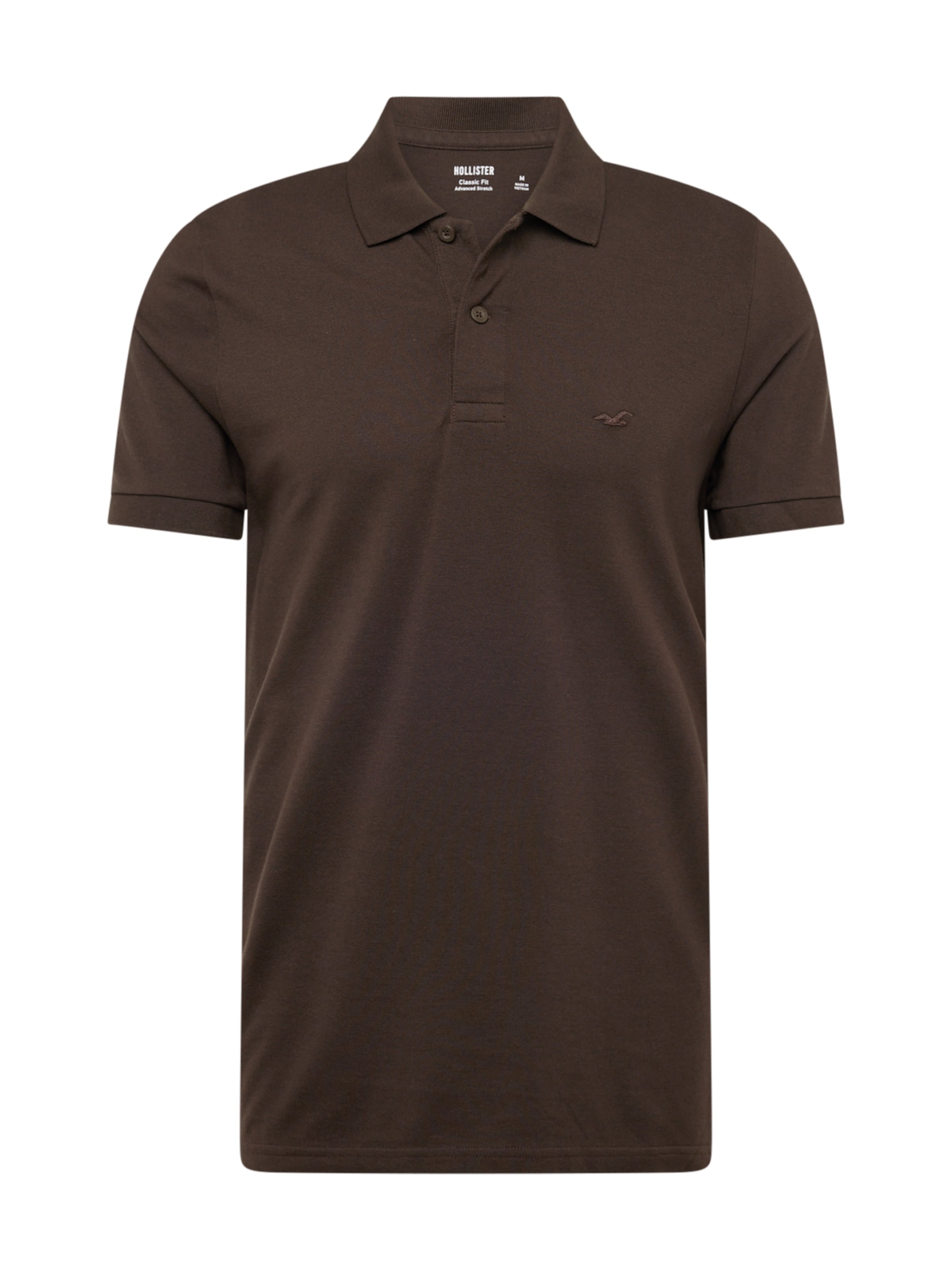Polos hollister hombre baratos hotsell