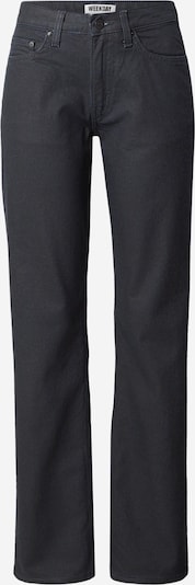 WEEKDAY Traperice 'Laika' u morsko plava, Pregled proizvoda