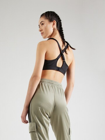 ADIDAS SPORTSWEAR Regular Workout Pants 'Tiro ' in Green