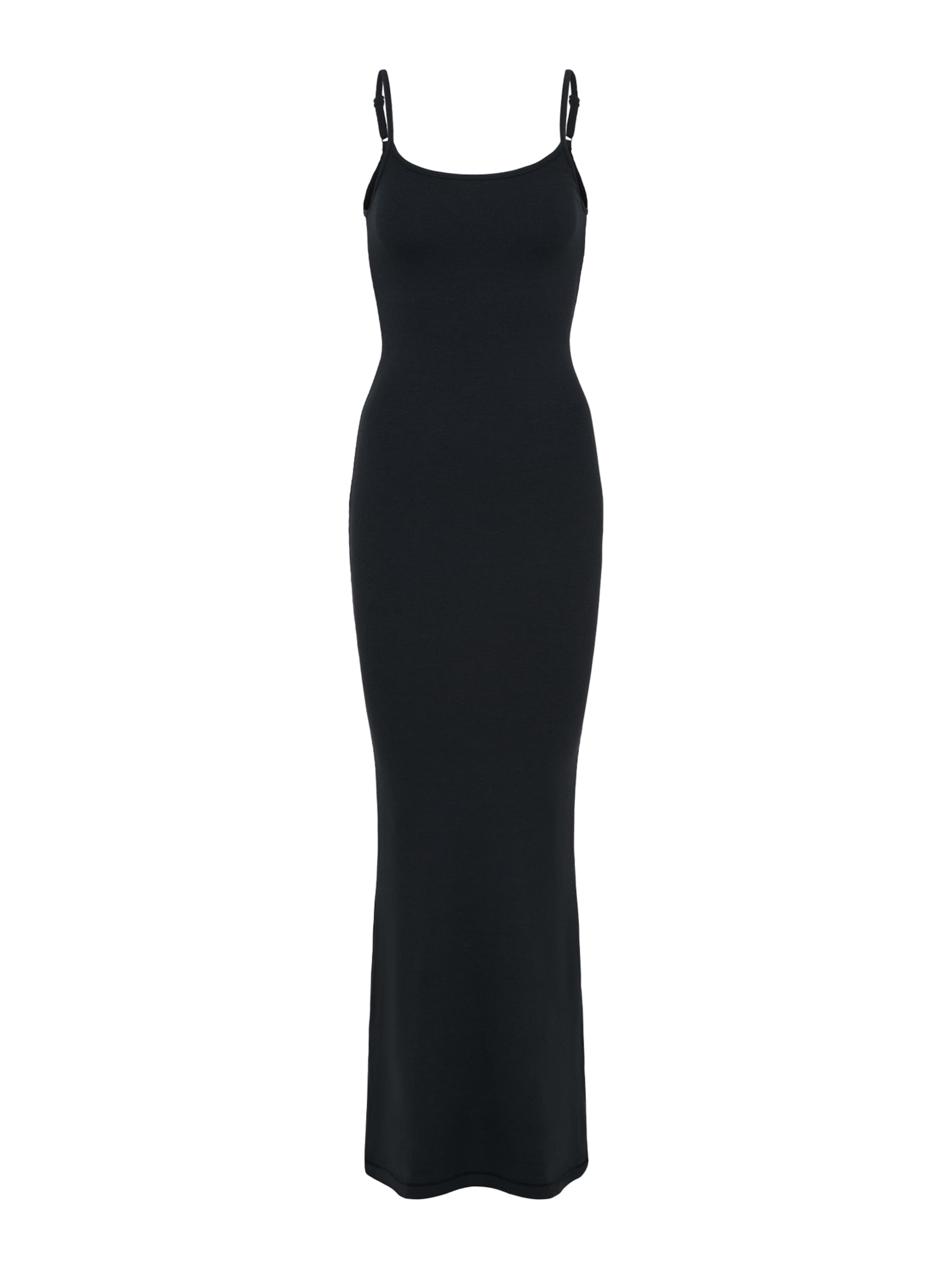 LeGer by Lena Gercke Dress 'Corin' in Black, Item view