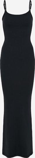 Suknelė 'Corin' iš LeGer by Lena Gercke, spalva – juoda, Prekių apžvalga