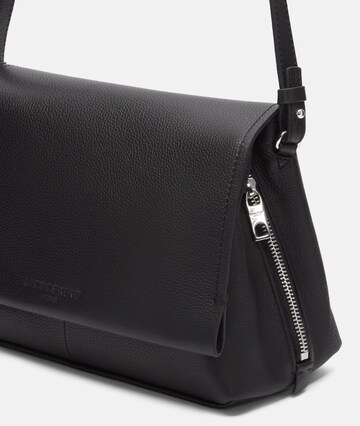 Liebeskind Berlin Crossbody bag in Black