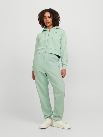 Veste de survêtement 'Abbie' JJXX en vert