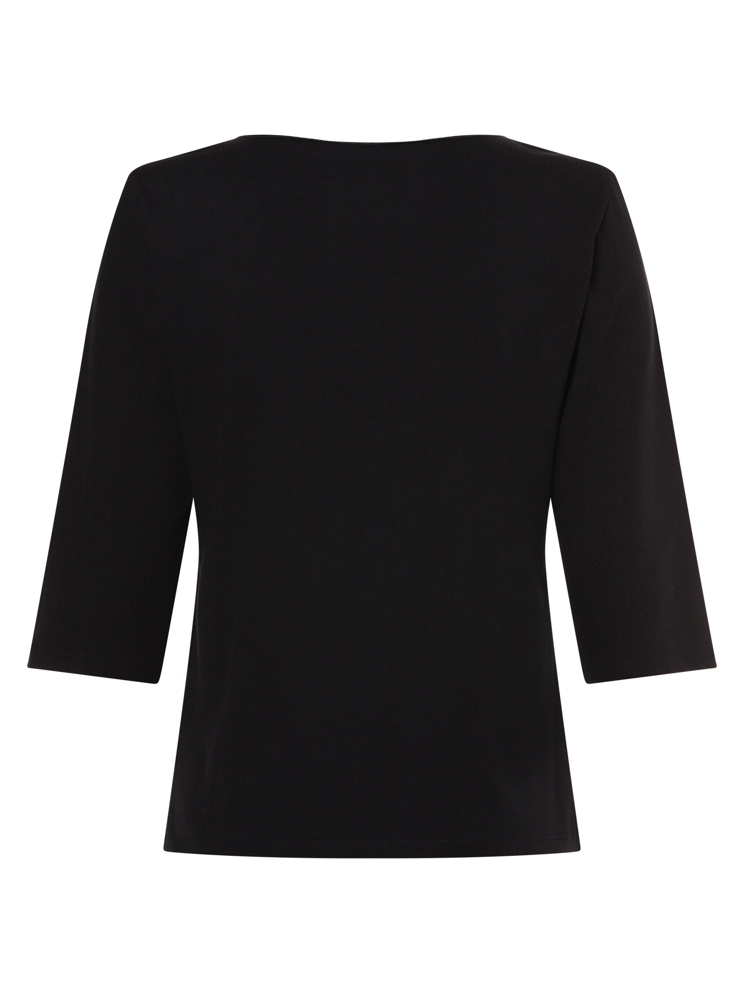 Franco Callegari Shirt in Blue