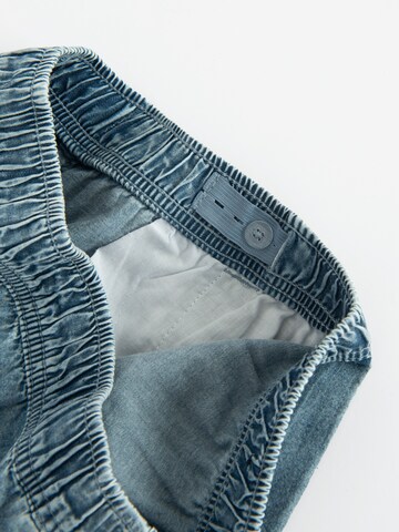 Cool Club Обычный Штаны в Синий