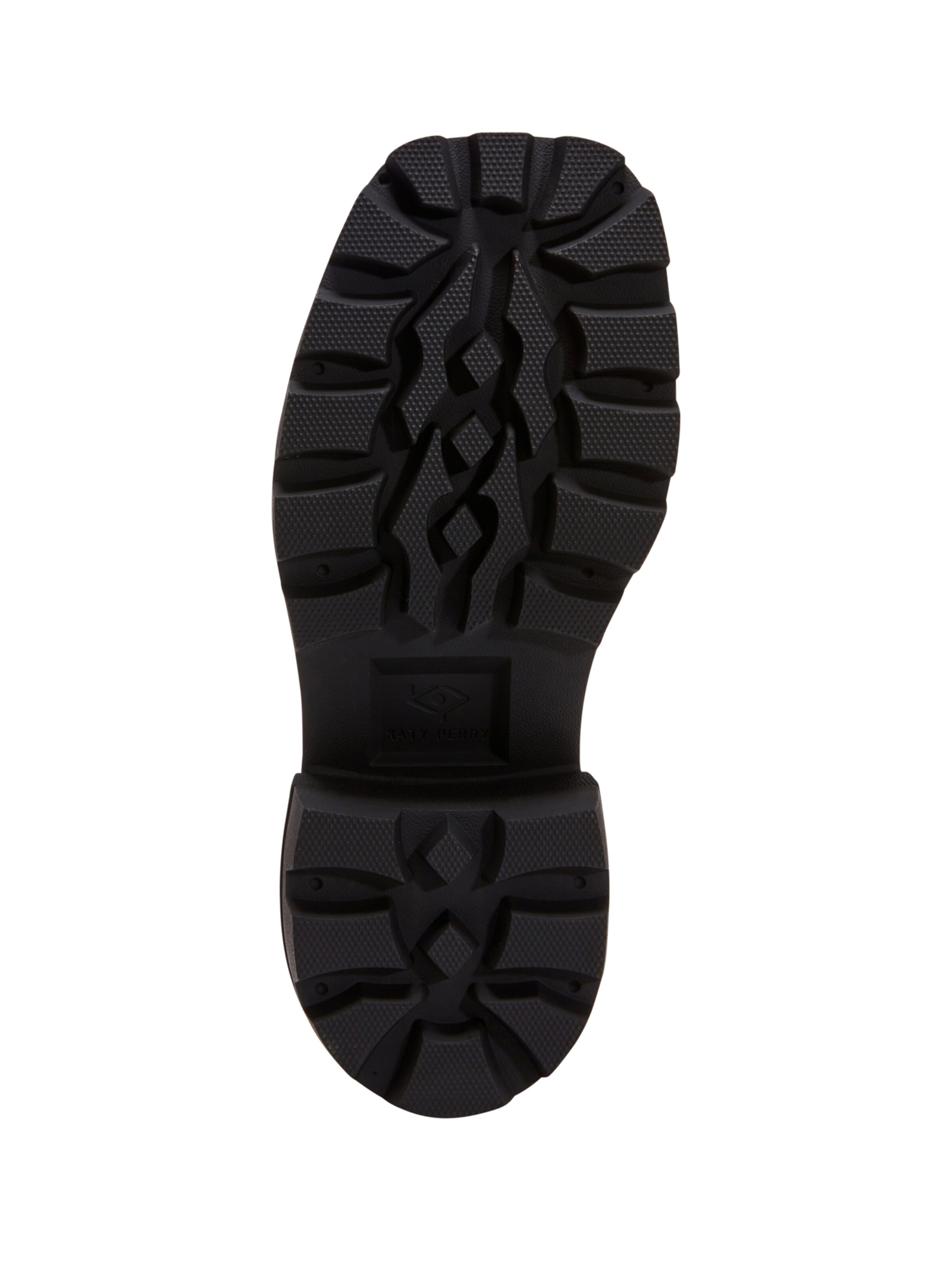 Pumps 'THE GELI COMBAT MARY JANE' de la Katy Perry pe mov