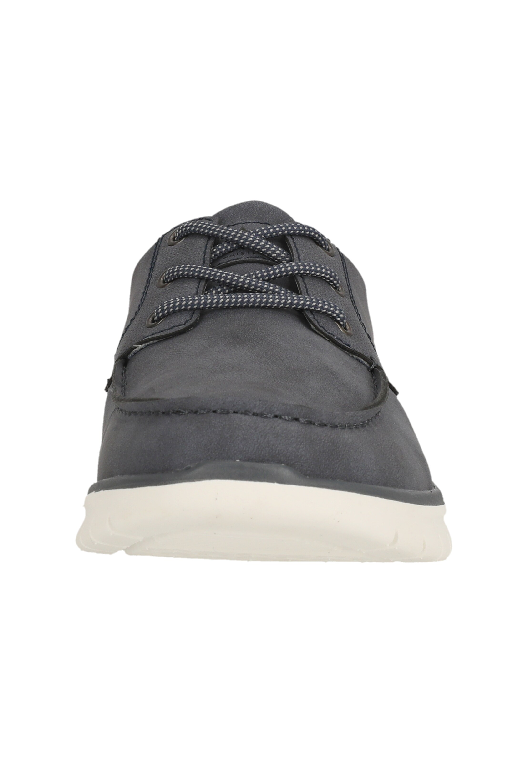 Whistler Veterschoen 'Oberon' in Blauw