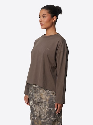 Pullover di Good For Nothing in grigio