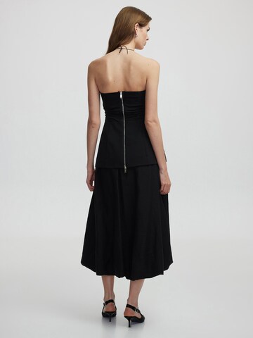 Ipekyol Blouse in Zwart