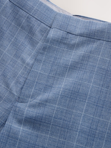 regular Pantaloni di Next in blu