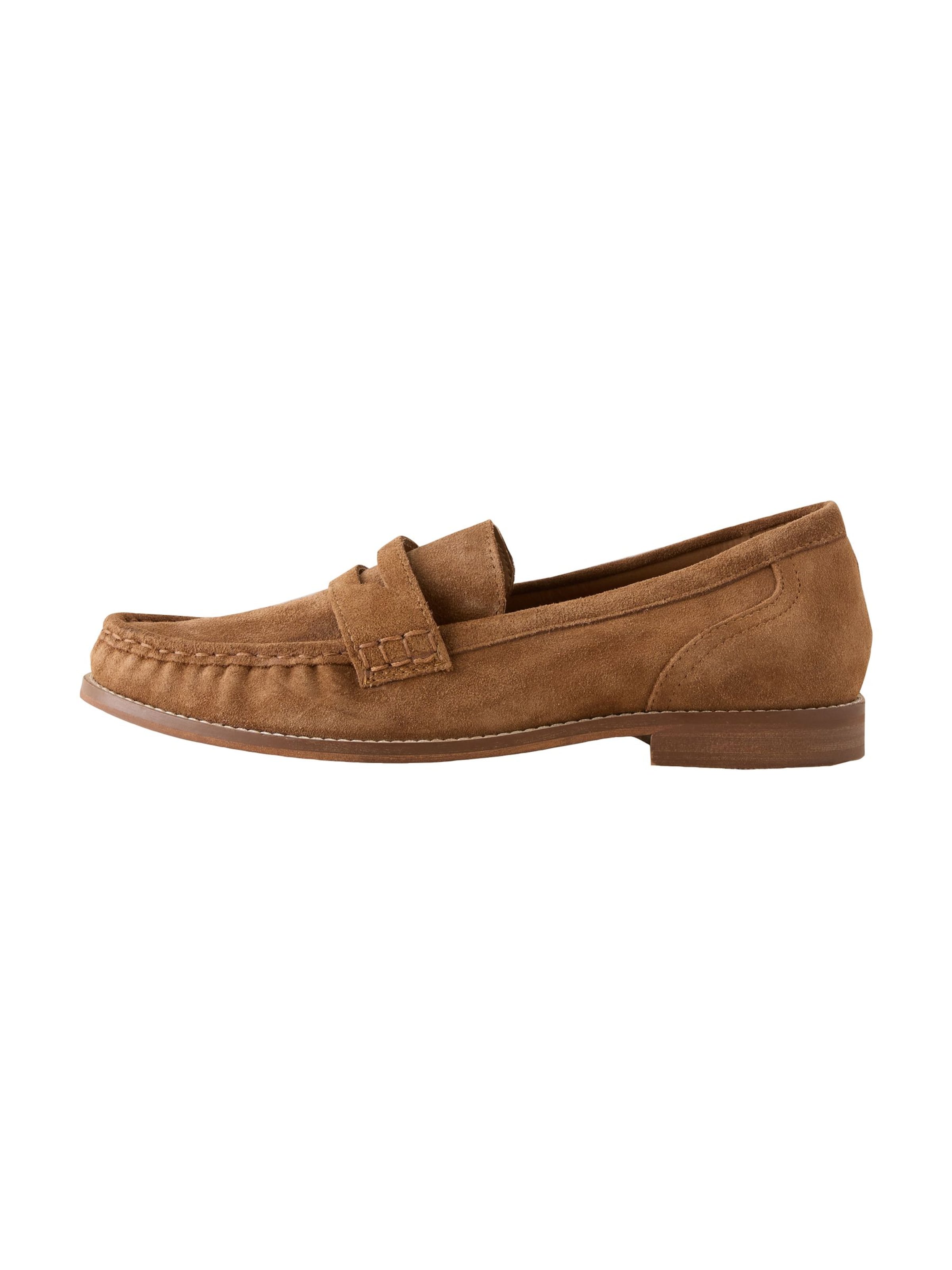 Next Moccasins 'Forever Comfort' in Pueblo, Item view
