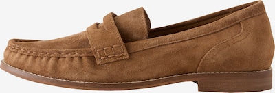 Next Mokkasiina 'Forever Comfort' koossa 37,5 värissä pueblo, Tuotenäkymä