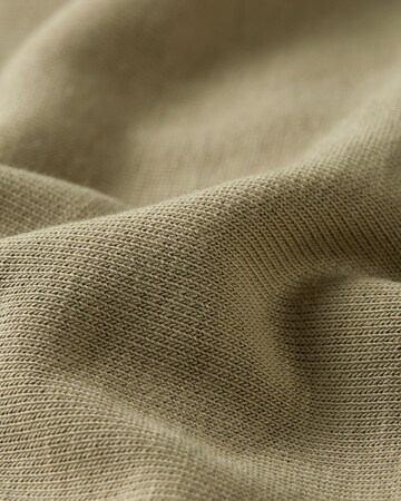 G-STAR Sweatshirt 'Nifous' in Groen