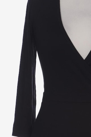PUSSY DELUXE Dress in XS in Black