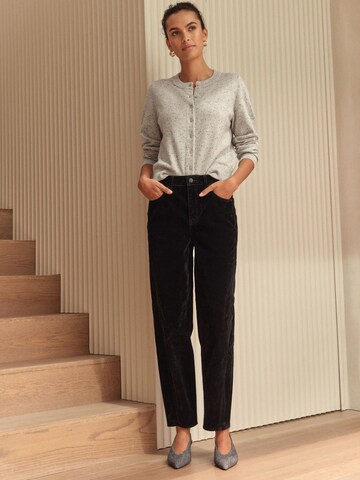 Next - Cárdigan en gris