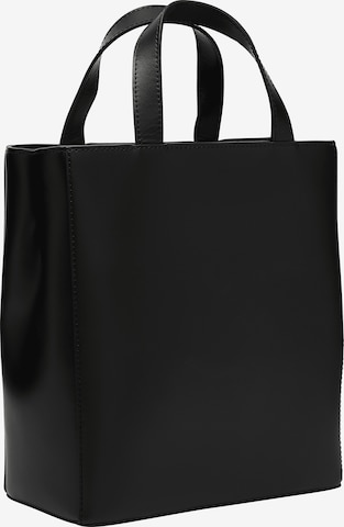 Liebeskind Berlin Handbag in Black