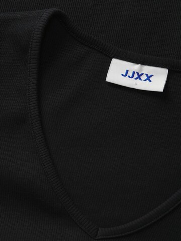 JJXX Shirt 'JXFREYA' in Zwart