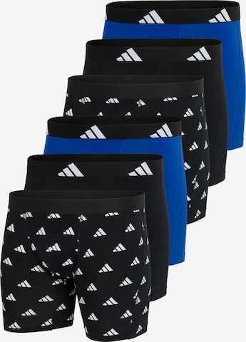 ADIDAS SPORTSWEAR Boxershorts in Mischfarben: Vorderseite